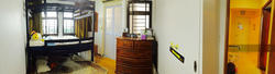 Blk 33 Eunos Crescent (Geylang), HDB 3 Rooms #126009672